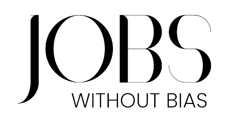 Jobs without bias